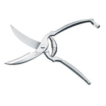 Victorinox Poultry Shears