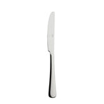 Elia Clara Solid Dessert Knives (12 Pack)