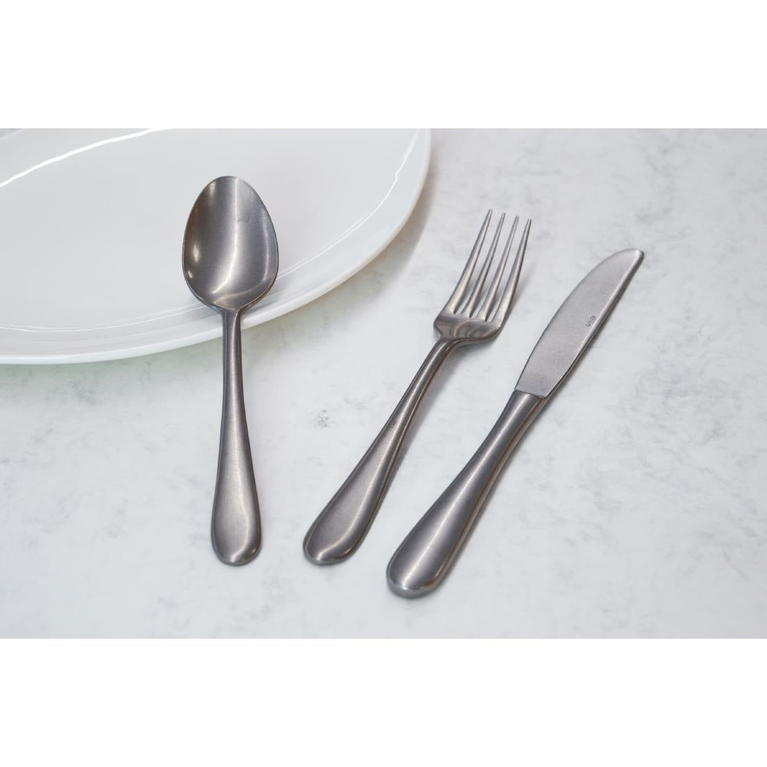 Elia Vantage Table Spoons (12 Pack)