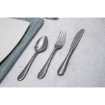Elia Vantage Table Spoons (12 Pack)