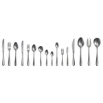 Elia Vantage Solid Steak Knives (6 Pack)