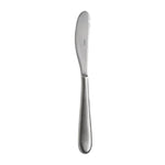 Elia Vantage Solid Butter Knives (6 Pack)