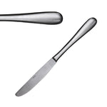 Elia Vantage Solid Dessert Knives (12 Pack)