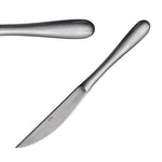 Elia Vantage Solid Steak Knives (6 Pack)