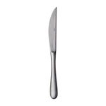 Elia Vantage Solid Steak Knives (6 Pack)