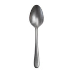 Elia Vantage Serving Spoons (2 Pack)
