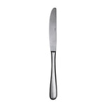 Elia Vantage Solid Table Knives (12 Pack)