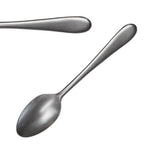 Elia Vantage Table Spoons (12 Pack)