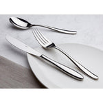 Elia Viola Table Spoons (12 Pack)