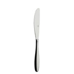 Elia Viola Solid Dessert Knives (Pack 12)