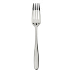 Elia Viola Table Forks (12 Pack)
