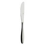 Elia Viola Solid Table Knives (12 Pack)