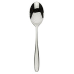 Elia Viola Table Spoons (12 Pack)