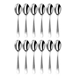 Amefa Opus Table Spoons (12 Pack)