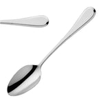 Amefa Drift Table Spoons (12 Pack)