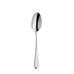 Amefa Drift Table Spoons (12 Pack)