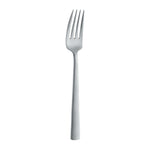 Amefa Ventura Table Forks (12 Pack)
