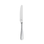 Amefa Sierra Hammered Table Knives (12 Pack)