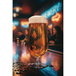 Arcoroc Wells Beer Glasses 380ml (24 Pack)