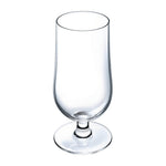 Arcoroc Wells Beer Glasses 380ml (24 Pack)