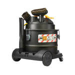 V-TUF MINI HSV X2 M-Class Dust Extraction Vacuum Cleaner 110V