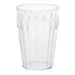 Olympia Kristallon SAN Tumblers 255ml (12 Pack)