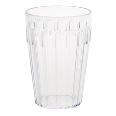 Olympia Kristallon SAN Tumblers 255ml (12 Pack)