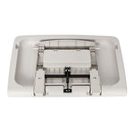Rubbermaid Commercial Baby Changing Unit Horizontal