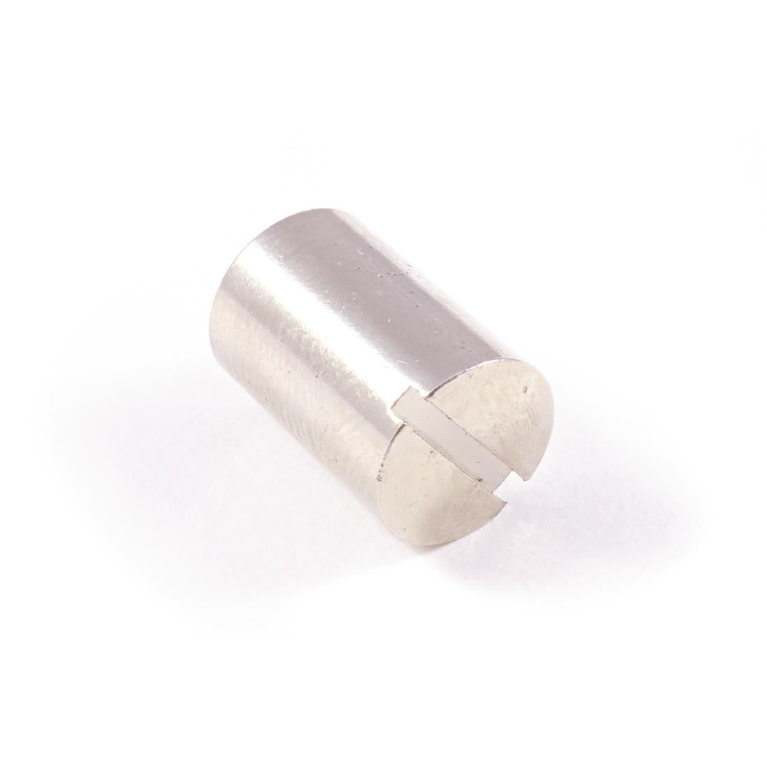 Bowl locking nut D5