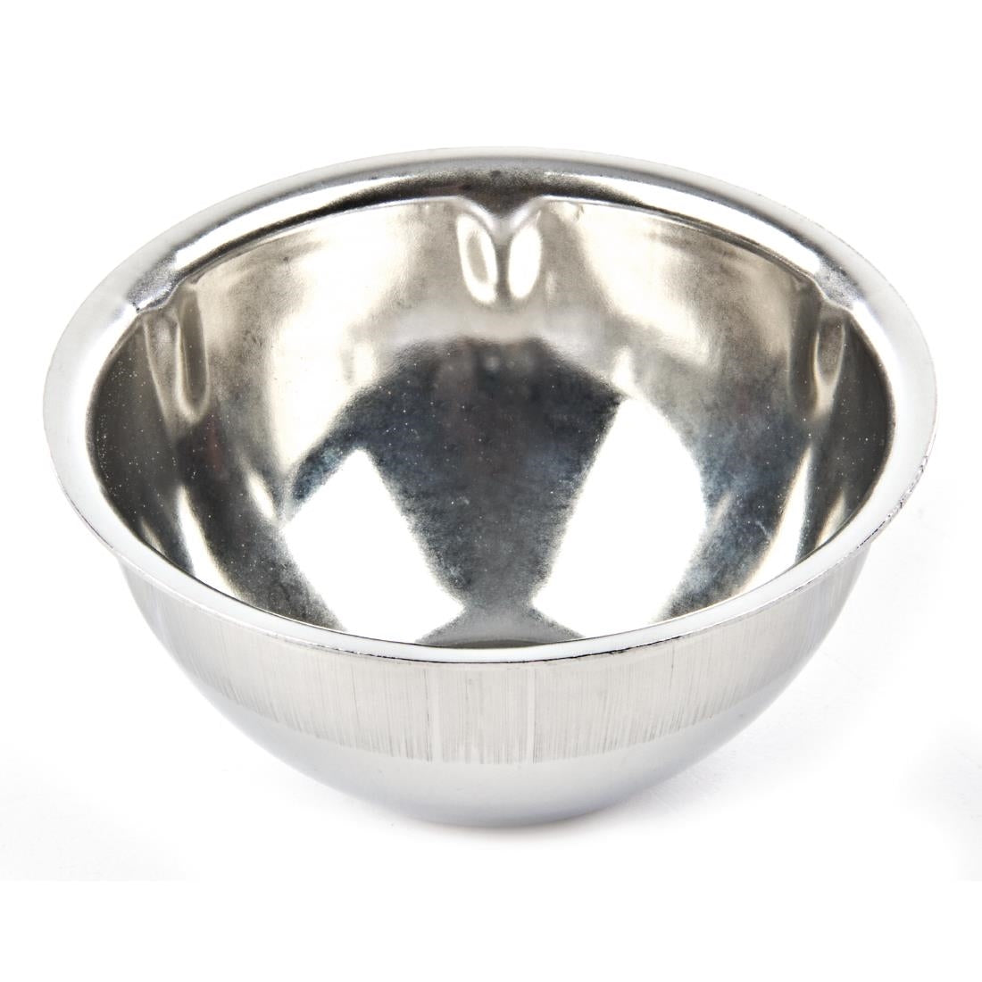Santos Stainless Steel Cup