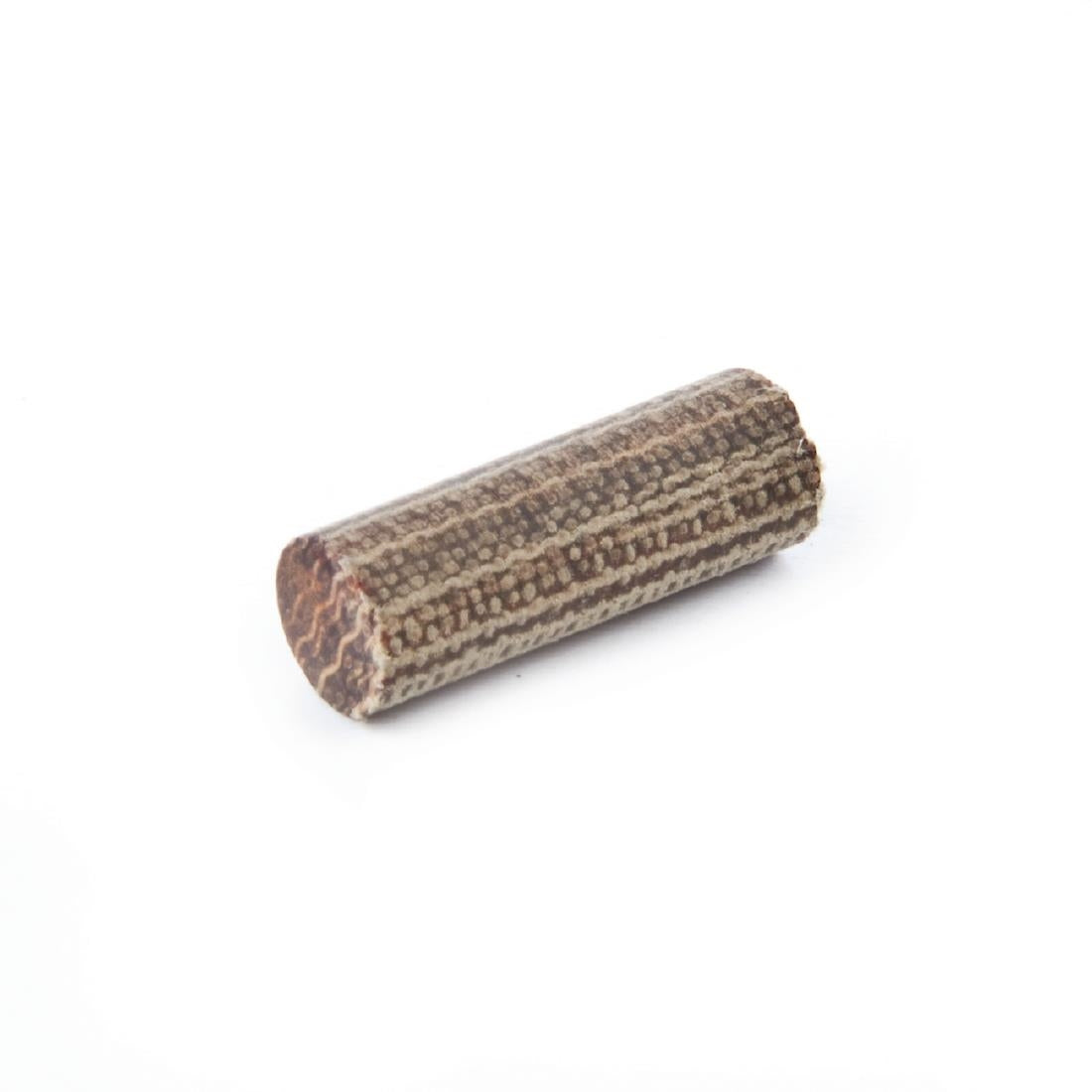 Santos Fiber Pushing Pin D6