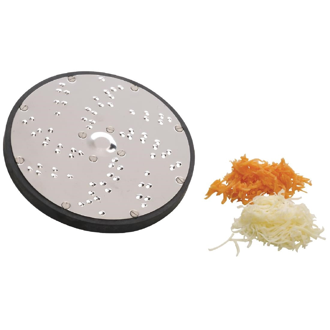 Santos Grating Disc R3