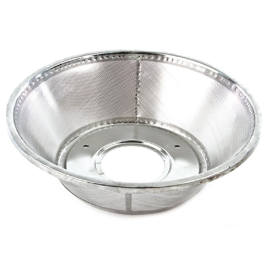 Santos Basket Strainer