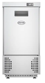 Foster LR120 120 Ltr Under Counter Freezer product image