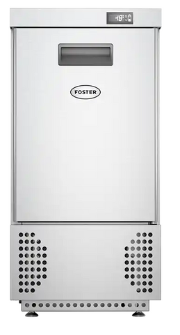 Foster LR120 Under Counter Freezer