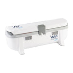 Wrapmaster 3000 Dispenser