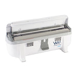 Wrapmaster 3000 Dispenser