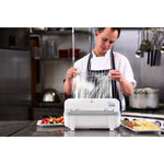 Wrapmaster 3000 Dispenser