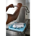Wrapmaster 3000 Dispenser