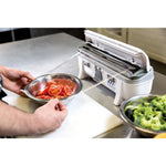 Wrapmaster 3000 Dispenser