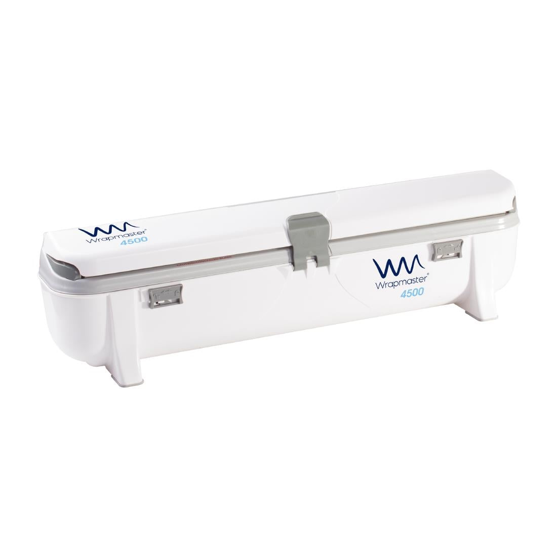 Wrapmaster 4500 Dispenser