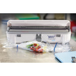 Wrapmaster 4500 Dispenser