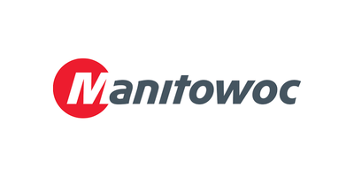 Manitowoc