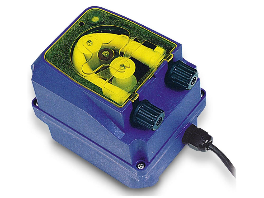 Seko PR4 Detergent Pump
