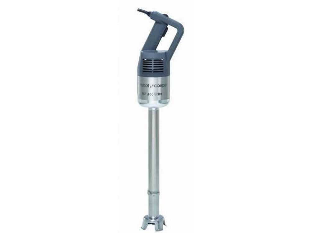 Robot Coupe MP450 Ultra commercial stick blender