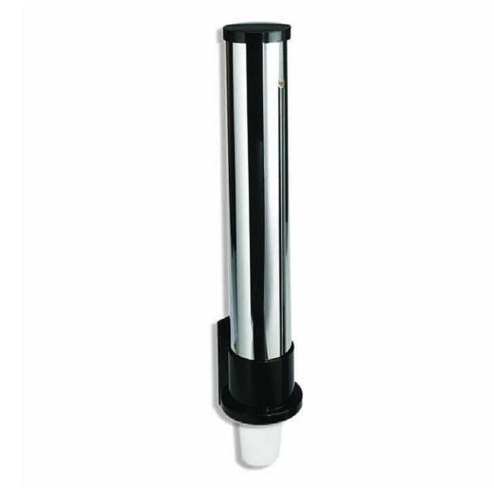Bonzer 10110-02 Pull-Type Cup Dispenser