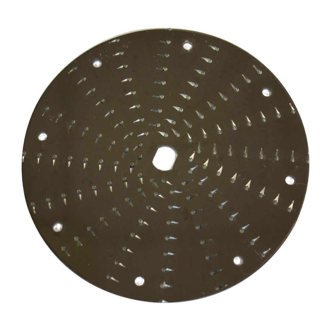 Santos Grating Disc