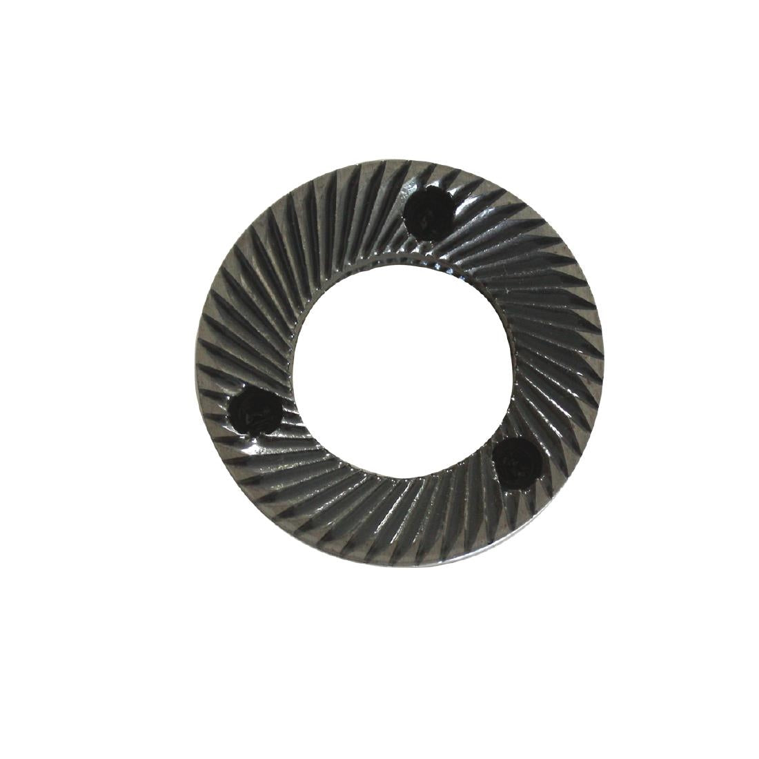 SantosGrinding Discs