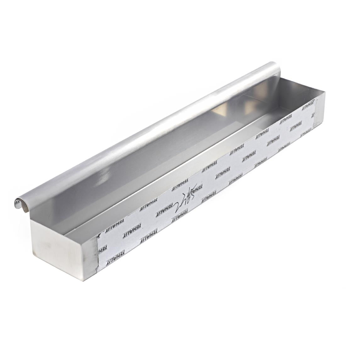 Buffalo Contact Grill Drip Tray