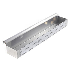 Buffalo Contact Grill Drip Tray